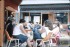 12- 1982 - Terrasse du restaurant universitaire Cap Sud côté hexagone.jpg