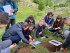 UPPA_BIP UNITA_Biodiversité en montagne_9.jpg