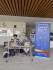 Stand Student Assembly Bayonne - mars 25.jpg