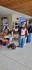 Stand Student Assembly Bayonne 2 - mars 25.jpg