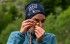 110-DSC_9981.jpg