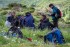 UPPA_BIP UNITA_Biodiversité en montagne_10.jpg