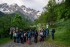 UPPA_BIP UNITA_Biodiversité en montagne_3.jpg