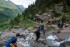 UPPA_BIP UNITA_Biodiversité en montagne_4.jpg