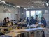PXL_20260507_122439986.jpg