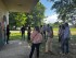 20260617_WP5 07.jpeg