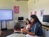 20260617_WP5 09.jpeg