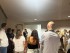 20260617_WP5 11.jpeg