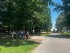 20260617_WP5 13.jpeg