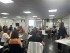 20260617_WP5 16.jpeg