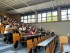 20260617_WP5 17.jpeg