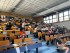 20260617_WP5 19.jpeg