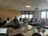 20260617_WP5 21.jpeg