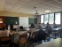 20260617_WP5 22.jpeg