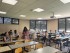 20260617_WP5 23.jpeg
