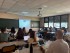 20260617_WP5 24.jpeg