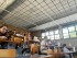 20260617_WP5 26.jpeg
