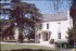 00-1946 - L’Institut d’études juridiques et économiques s’installe dans la villa Lawrence.jpg