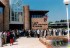 07-01- 1985 création de l'IUT GTE - Photo inauguration du bâtiment le 29 Juin 1987 - Pau.jpg