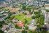 23- 2016- Vue aérienne du campus palois.jpg