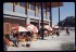 02- 1965-1973 - Terrasse du restaurant universitaire Cap Sud.jpg