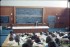 08- 1982 - Cours de mathématiques - Faculté de sciences - Pau.jpg