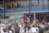 11- 1982 - Terrasse du restaurant universitaire Cap Sud.jpg