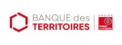 Logo Caisse des dépôts
