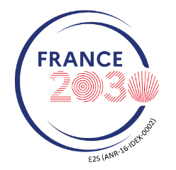 France 2030 I-SITE E2S