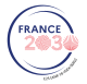 France 2030