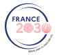 France 2030