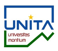 http://univ-unita.eu/