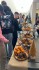 buffet-gouter-partage-anglet.jpg