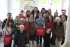 Noël Solidaire 2024- Campus de Pau - ╕Martial Sourrouille (89).JPG