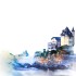 UPPA_DEZEQUE_Olivier_la Côte des basques à Biarritz.jpg