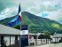 UPPA_He_Yansha_01L’Europe_au_coeur_du_Béarn(1).jpeg