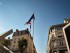 UPPA_He_Yansha_02L’Europe_au_coeur_du_Béarn(1).jpeg
