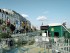 UPPA_He_Yansha_03L’Europe_au_coeur_du_Béarn.jpeg