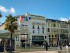 UPPA_He_Yansha_04L’Europe_au_coeur_du_Béarn(1).jpeg