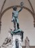 UPPA_KAZI_Umber_1_Symbolise l'ordre contre.jpg