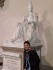 UPPA_KAZI_Umber_4_artistique et culturel de Florence.jpg