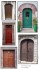 UPPA_Le BER_Sandrine_Patrimoine culturel.jpg