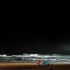 UPPA_PINEDA-RODES_Lily_Anglet, world Surf League.jpg